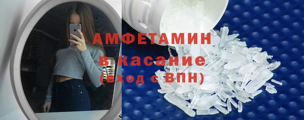 ECSTASY Алзамай