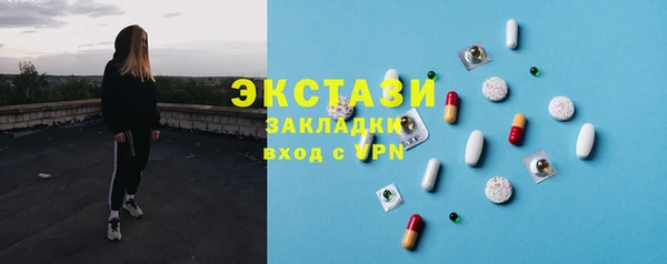 ECSTASY Алзамай