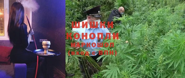 дживик Алексеевка